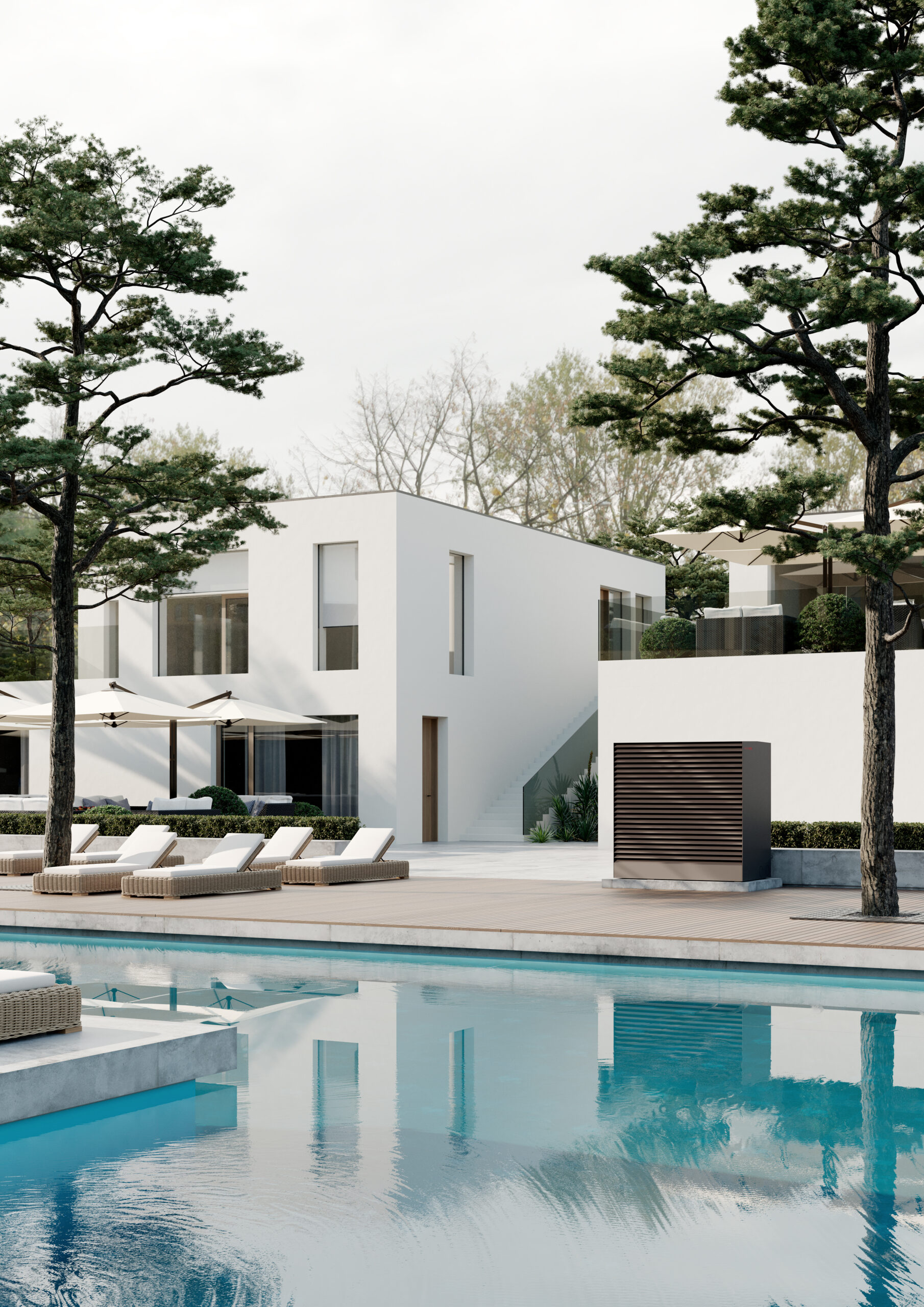 ADAPT MAX_Poollandschaft ADAPT MAX_Poollandschaft