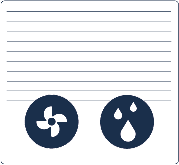 WOLF_Icon_ADAPTMAX