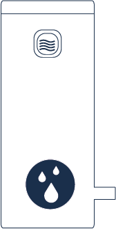 WOLF_Icon_WP Boiler