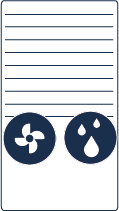 WOL_Icon_Versi