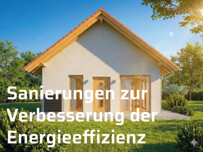Bilder zum Abschnitt_Wärmepumpen – effizient heizen mit Energie aus der Umwelt-01