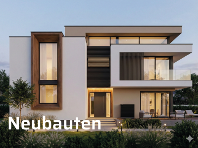 Bilder zum Abschnitt_Wärmepumpen – effizient heizen mit Energie aus der Umwelt-02