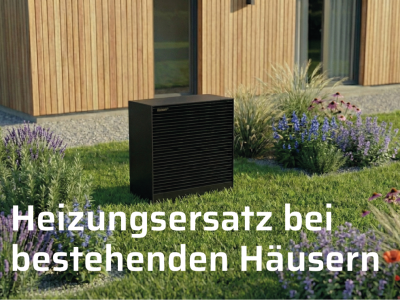 Bilder zum Abschnitt_Wärmepumpen – effizient heizen mit Energie aus der Umwelt-03