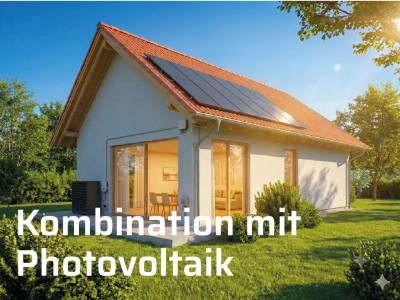 Bilder zum Abschnitt_Wärmepumpen – effizient heizen mit Energie aus der Umwelt-04