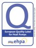 EHPA-QL for HP